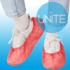 Бахилы Unite-Стандарт