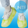 Бахилы Unite-Стандарт