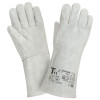 Краги спилковые 2Hands Т11